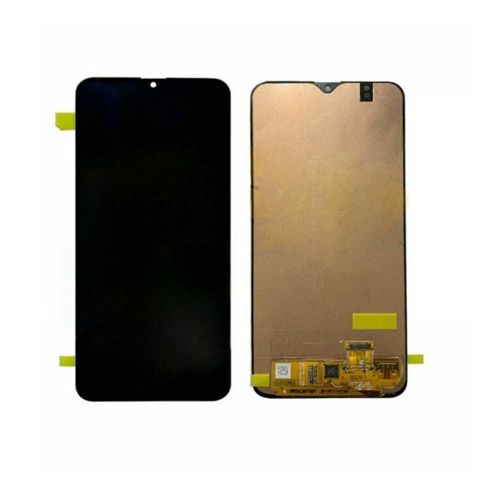 Ekran Samsung a72 — 110 ₼ · Bakı · Telefonlar və qadjetlər Ekran Samsung a72 — Bakı