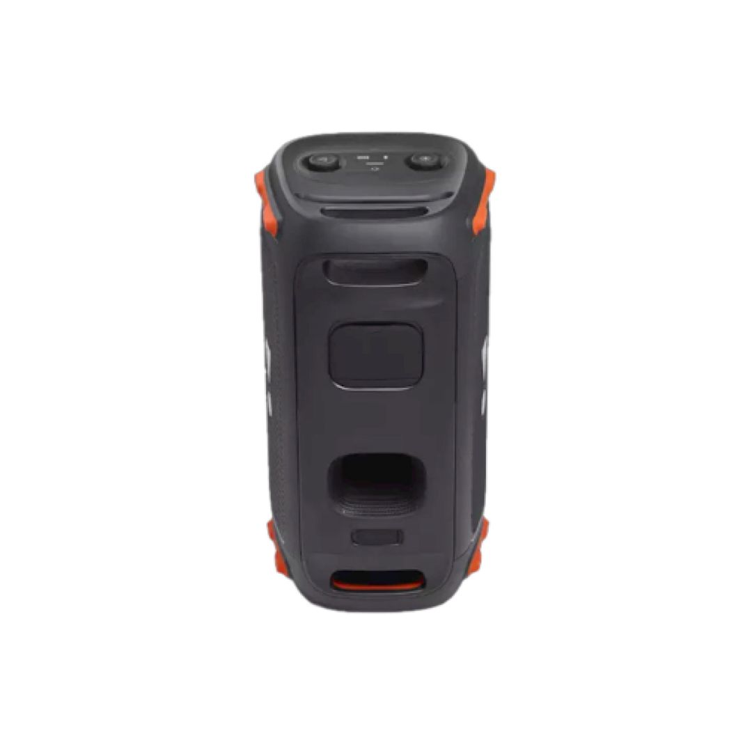 Portativ dinamik JBL PartyBox 110 (JBLPARTYBOX110UK) — Dinamiklər və akustik sistemlər, Bakı (2)