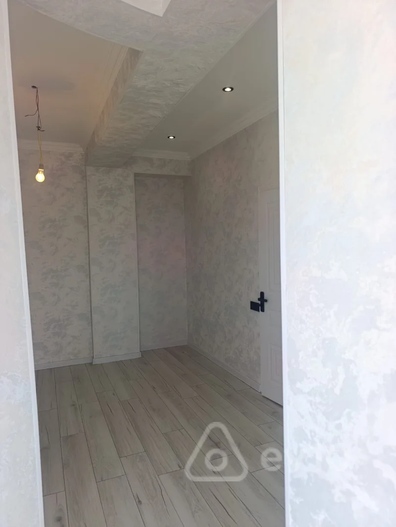 2 otaqlı mənzil, 47 m², Aaaf park, Xırdalan — Mənzil, Xırdalan (6)