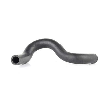 Pec Slanqi Ust Accent (Mc), 1.5 Crdi — Bakı