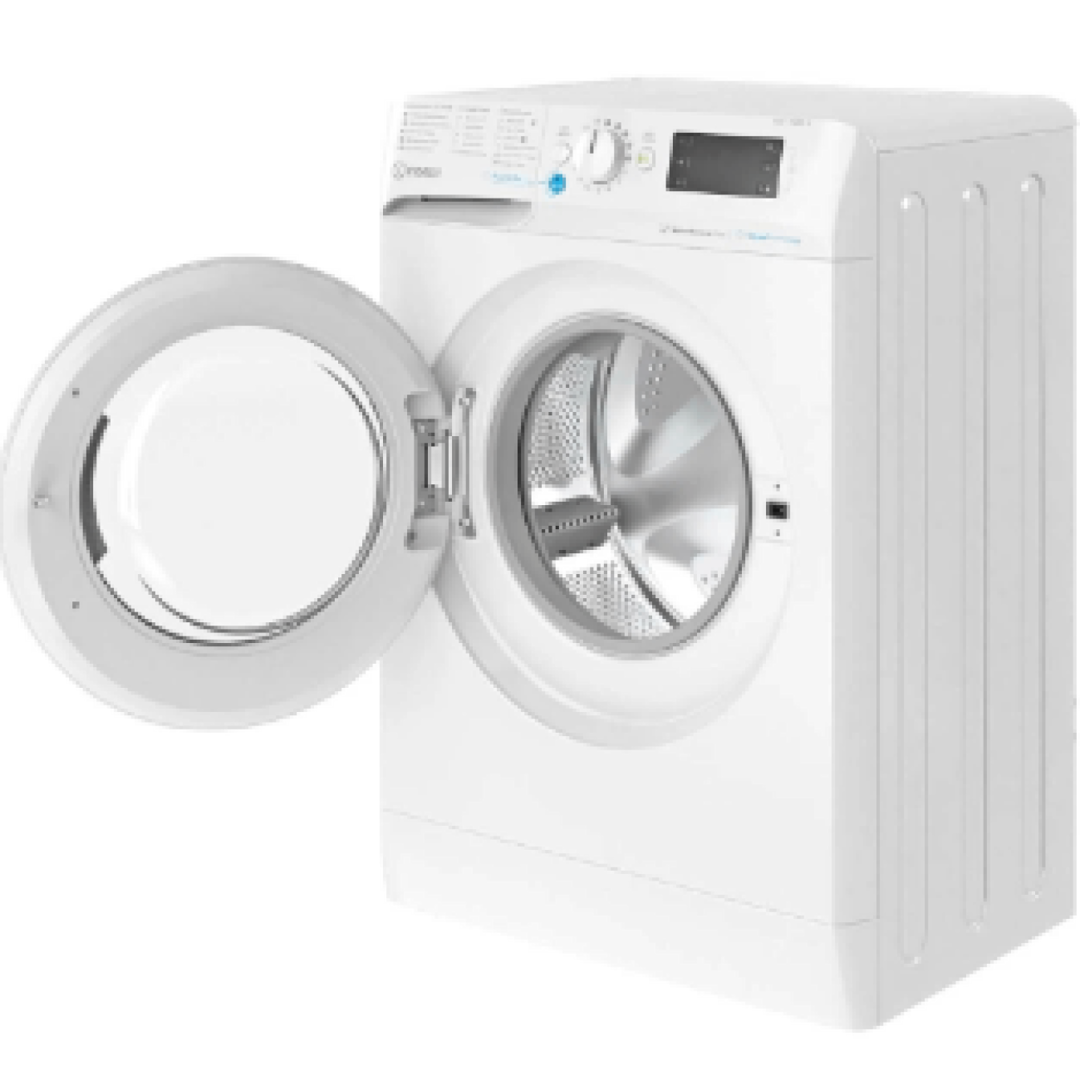 Paltaryuyan maşın Indesit Bwsb 61051 WWV RU — Ev texnikası, Bakı (3)