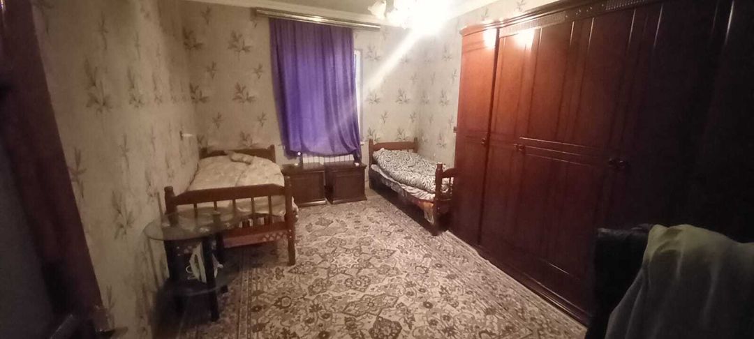 Həyət evi kirayə verilir, Xırdalan ş — Ev, villa, Xırdalan (2)