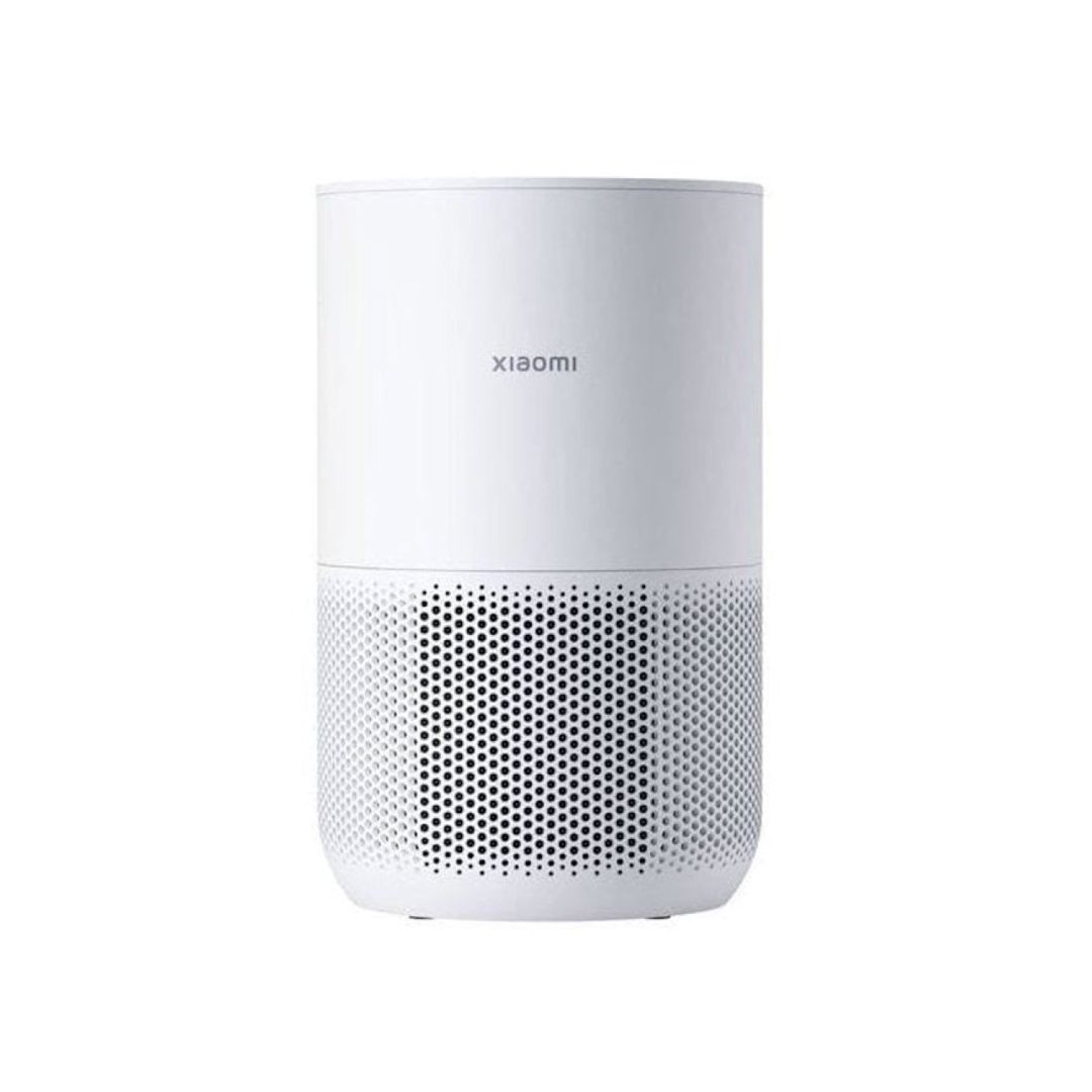 Hava təmizləyicisi Xiaomi Smart Air Purifier 4 Compact — Ev texnikası, Bakı