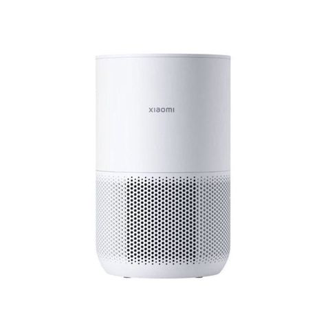 Hava təmizləyicisi Xiaomi Smart Air Purifier 4 Compact — Bakı
