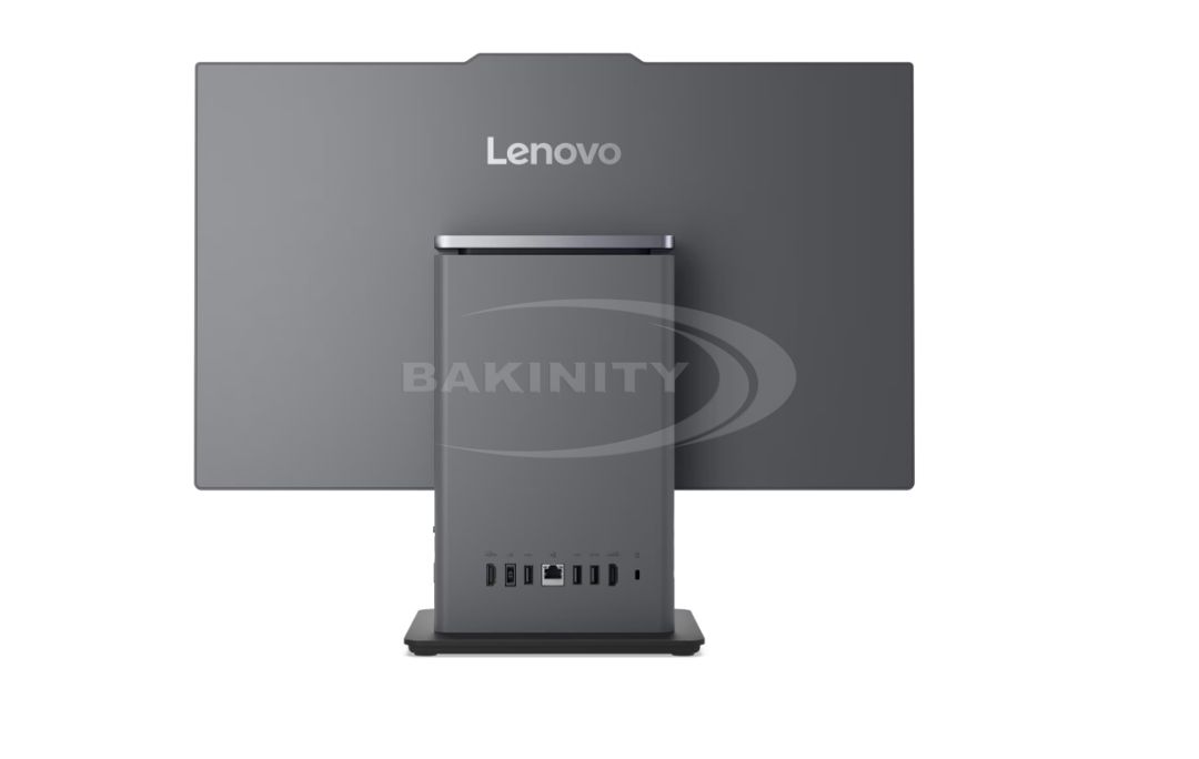 Monoblok Lenovo ThinkCentre neo 50a 24 Gen 5 (12SC003YRU) — Monobloklar, Bakı (3)