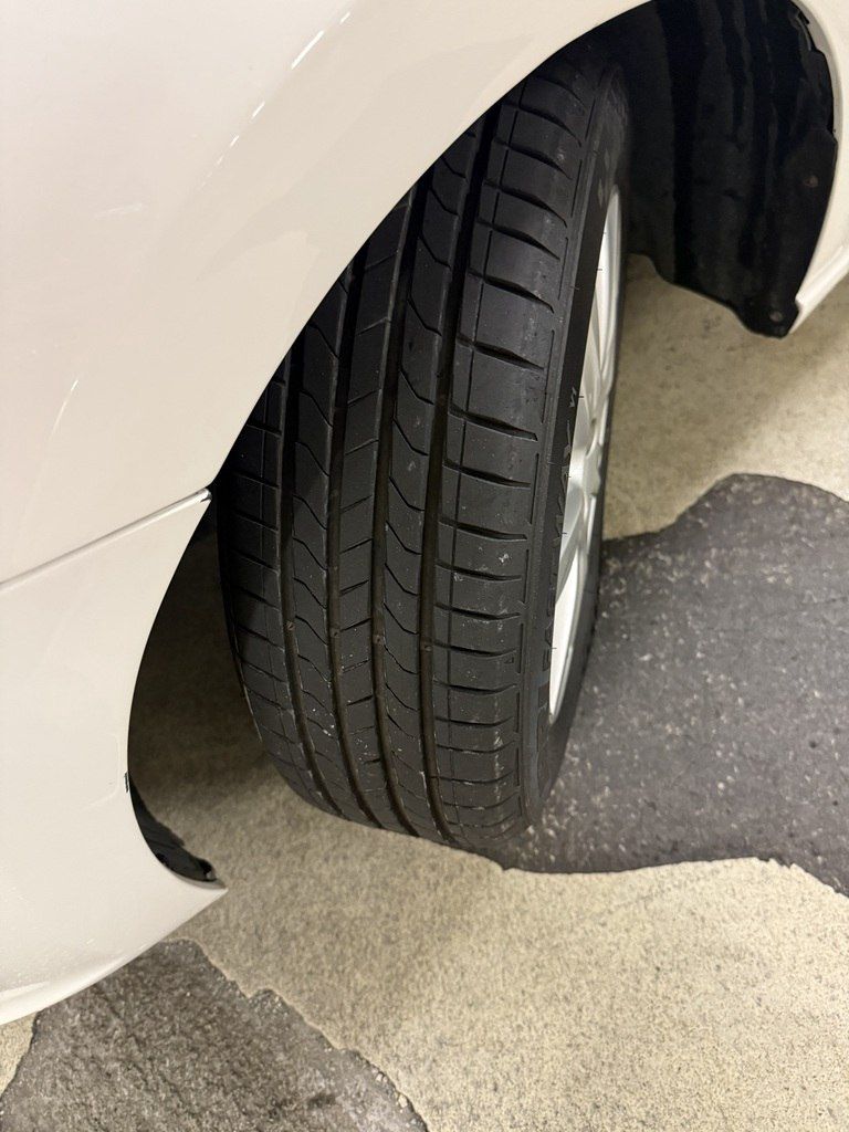 Volkswagen Polo, 1.6 L, 2013 il, 164 000 km 99-FB-320 — Avtomobillər, Bakı (3)