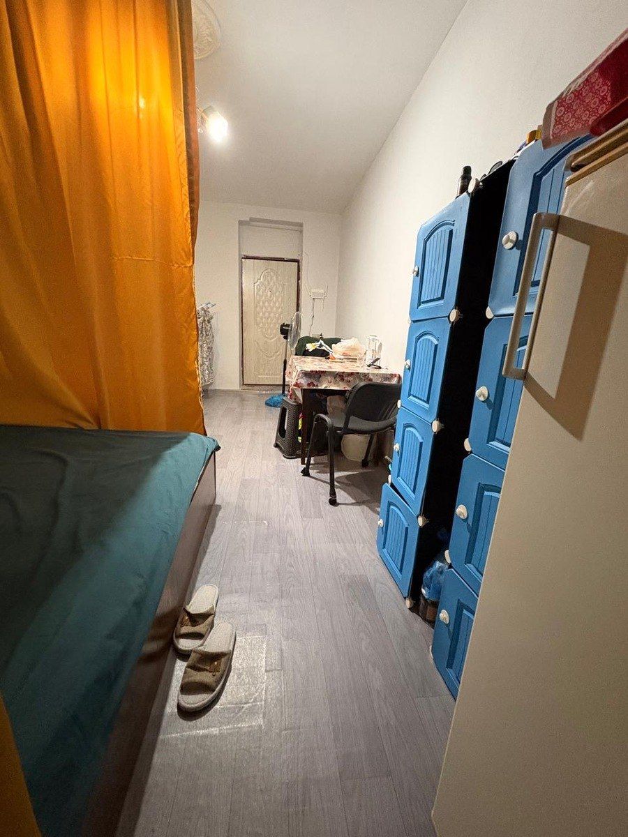 İcarəyə verilir 1 otaqlı köhnə tikili 20 m² — Mənzil, Bakı (2)