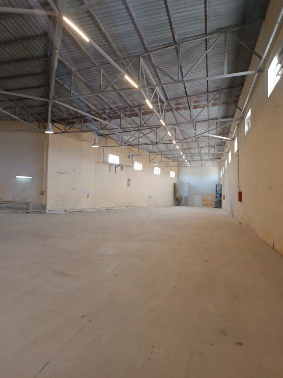 İcarəyə verilir obyekt 1000 m² — Əmlak, Bakı (6)