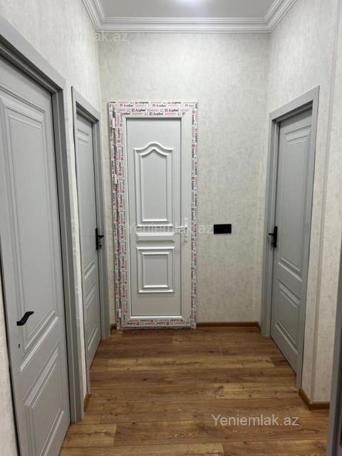 Satılır 2 otaqlı Bina evi menzil (Yeni tikili), 50 m², Masazır — 10 000 ₼ · Abşeron · Mənzil Satılır 2 otaqlı Bina evi menzil (Yeni tikili), 50 m², Masazır — Abşeron