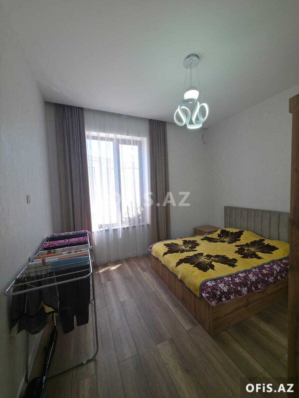 Satılır Xəzər r., Şüvəlan q., 4 otaq, 160 m² — Ev, villa, Bakı (7)