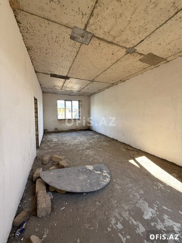 Həyət evləri Satılır Abşeron r., Masazır q., 5 otaq, 160 m² — Ev, villa, Bakı (7)