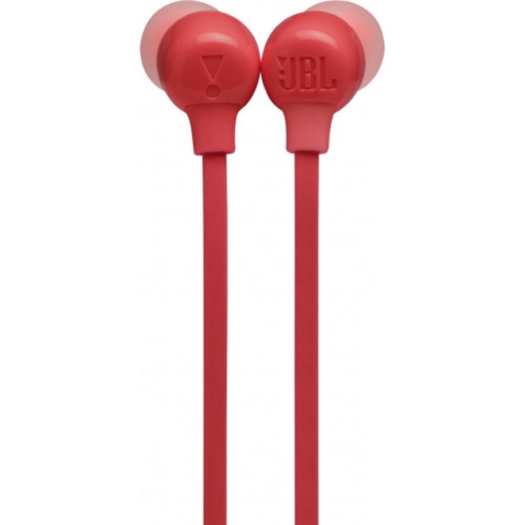 Jbl T125BT coral simsiz qulaqlıqlar -JBLT125BTCOR original — Telefonlar və qadjetlər, Bakı (3)