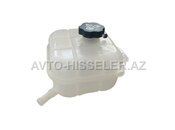BYD Destroyer 05 1.5L antifriz baçoku — Bakı