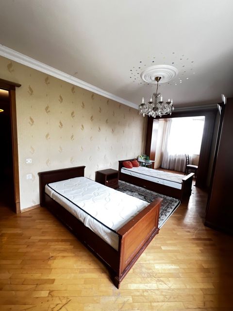 Satılır 2 otaqlı köhnə tikili 55 m² — 228 000 ₼ · Bakı · Mənzil Satılır 2 otaqlı köhnə tikili 55 m² — Bakı