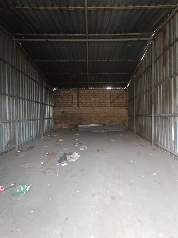 İcarəyə verilir obyekt 50 m² — Əmlak, Bakı (2)