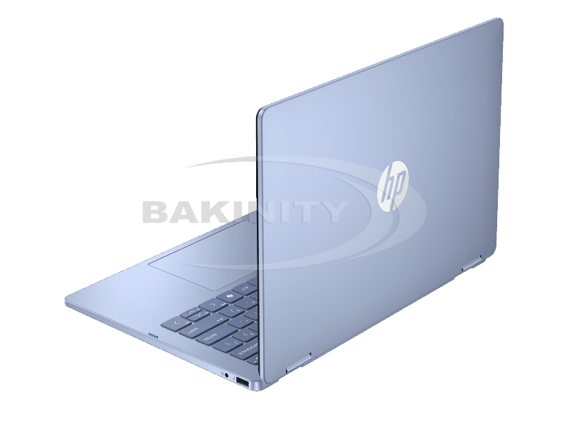Noutbuk HP OmniBook 5 Flip 14-fp0037ci (DM8F2EA) — Noutbuklar, Bakı (4)