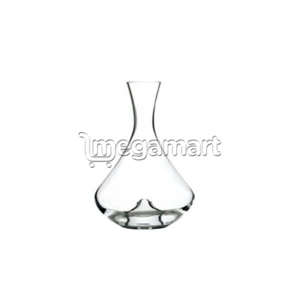 Dolça Stölzle Fire 500 ml (F4000064) — Çaynikler və qəhvə qabları, Bakı