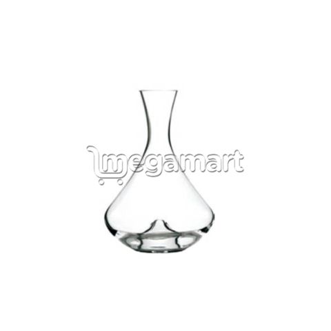 Dolça Stölzle Fire 500 ml (F4000064) — Bakı