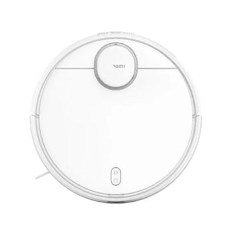 Xiaomi Mi Vacuum S10 — 499 ₼ · Bakı · Ev texnikası Xiaomi Mi Vacuum S10 — Bakı
