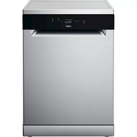 Qabyuyan maşın Whirlpool WFE 2B19 X — 861 ₼ · Bakı · Ev texnikası Qabyuyan maşın Whirlpool WFE 2B19 X — Bakı