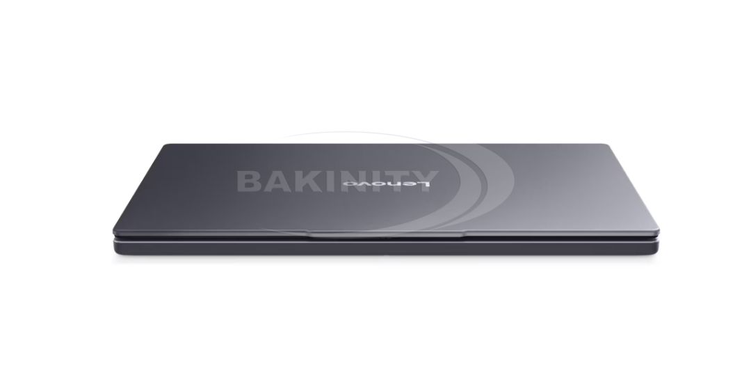 Noutbuk Lenovo IdeaPad Slim 3 15ARP10 (83K70112RK) — Noutbuklar, Bakı (3)
