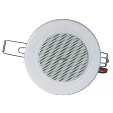 Mini-Tavan dinamikləri AC36, 3W-6W, 100V — Bakı