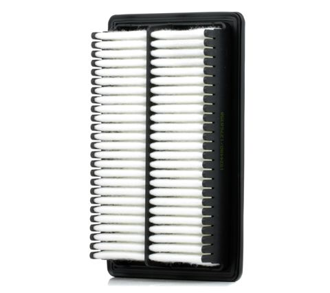 Hava Filteri Hyndai I20 (14-21) — 10 ₼ · Bakı · Ehtiyat hissələri Hava Filteri Hyndai I20 (14-21) — Bakı