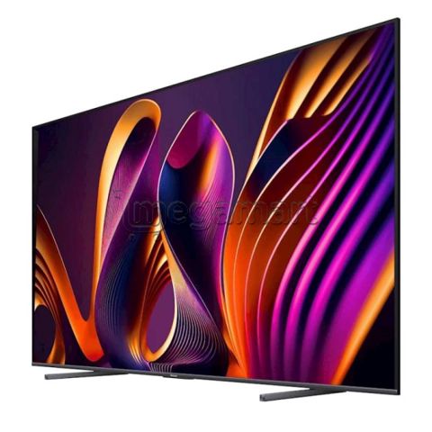 Televizor Hisense 100" 100E7NQ PRO — Bakı