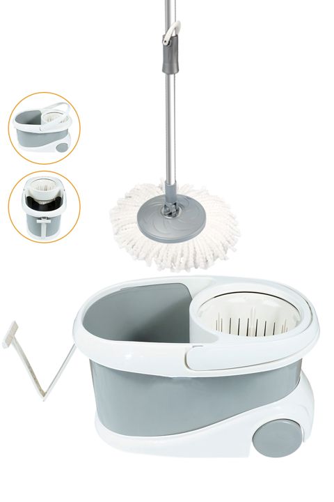 Təmizləmə dəsti NH-745SA, 45x28 sm — 64.99 ₼ · Bakı · Mallar Təmizləmə dəsti NH-745SA, 45x28 sm — Bakı