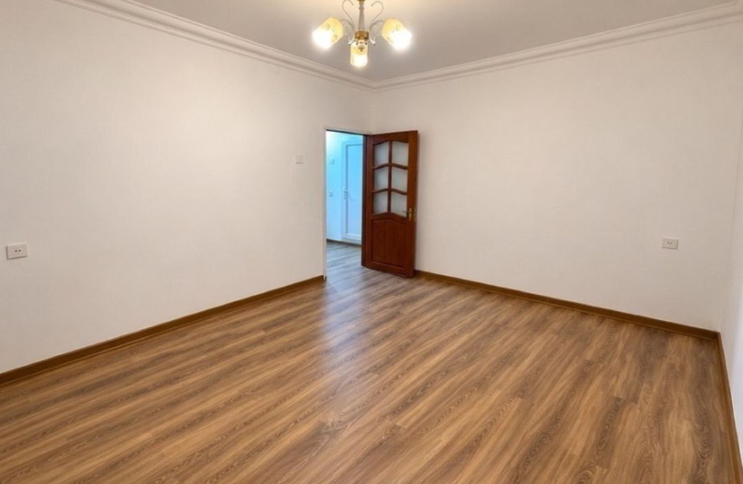 İcarəyə verilir 2 otaqlı yeni tikili 60 m² — Mənzil, Bakı (7)