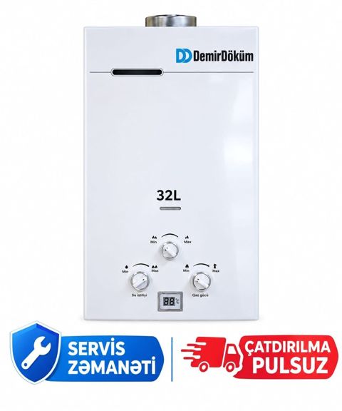 Pitiminutka Demir dokum, 32 l/dəq, Yeni, Kredit yoxdur, Pulsuz çatdırılma, Rayonlara çatdırılma — Bakı