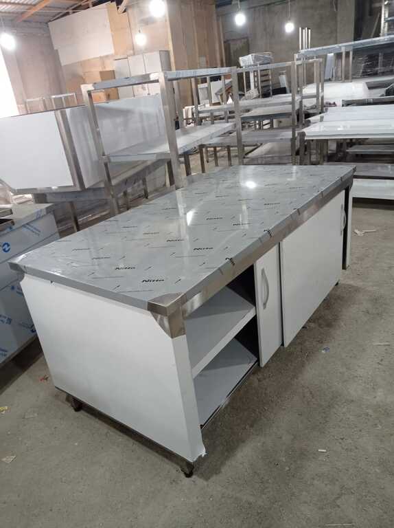 Çalışma masası — Biznes və avadanlıq, Bakı (2)