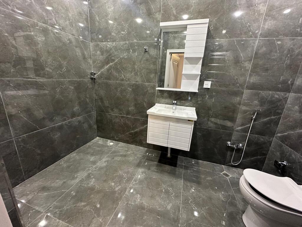 Satılır 4 otaqlı ofis 178 m² — Ofis, Bakı (7)