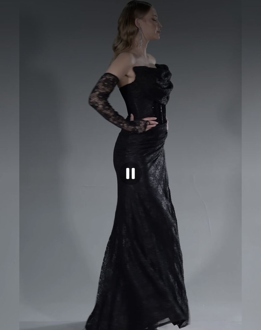 Abiyefondan sifariş olunub alınmışdır, 350 manata. Size: S, M Rəng — Kombilər, Bakı (3)