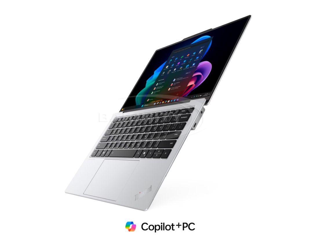 Noutbuk Lenovo ThinkPad X9-14 Gen 1 Aura Edition (21QA0086FW) — Noutbuklar, Bakı (3)