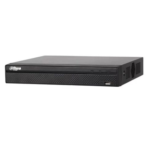 24-Kanal 1.5U PoE IP Videoregistrator — 1 182 ₼ · Bakı · Parklanma kameraları 24-Kanal 1.5U PoE IP Videoregistrator — Bakı