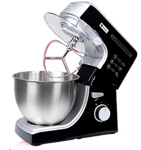 Silver SL-6313 Mətbəx Kombaynı 1200W 7L Silver SL-6313 – xəmir — 200 ₼ · Bakı, Nərimanov · Mətbəx kombinaları və maşınları Silver SL-6313 Mətbəx Kombaynı 1200W 7L Silver SL-6313 – xəmir — Bakı