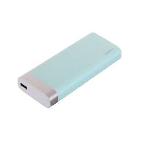 Powerbank Baseus Parallel line portable version 10000 mAh PPALL-PX03 — Bakı