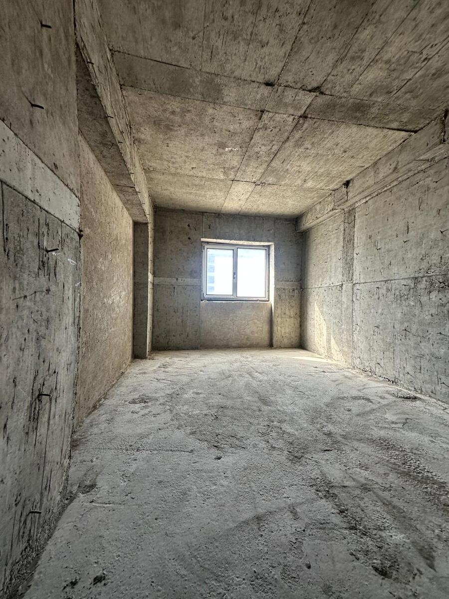 Satılır 4 otaqlı yeni tikili 185 m² — Mənzil, Bakı (9)