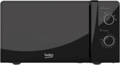 Beko MOC20100BFB YS mikrodalğalı soba – gündəlik istifadəyə uyğun — Bakı