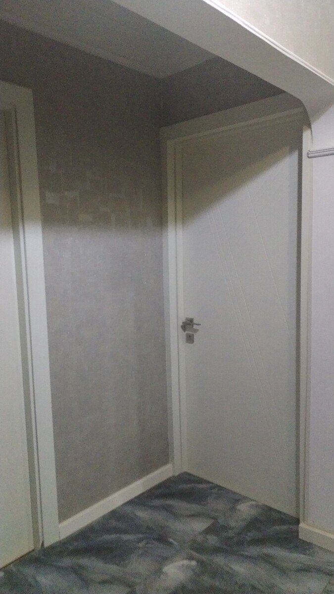 Satılır 3 otaqlı köhnə tikili 75 m² — Mənzil, Bakı (7)