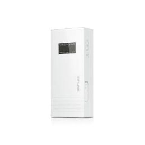 Wi-Fi router TP-Link M5360 3G-модем — Bakı