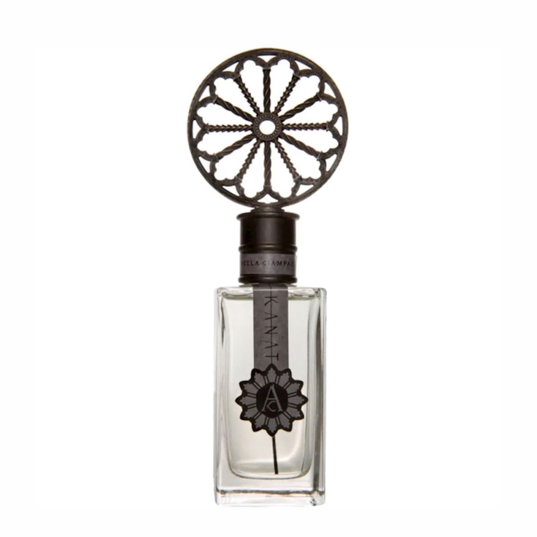 Angela Ciampagna Kanat uniseks ətir suyu 100 ml — Mallar, Bakı (2)