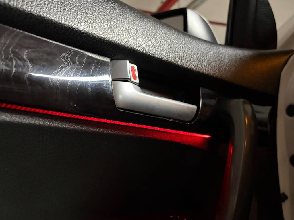 Kia Sorento, 2.4 L, 2013 il, 167 000 km — Avtomobillər, Bakı (4)