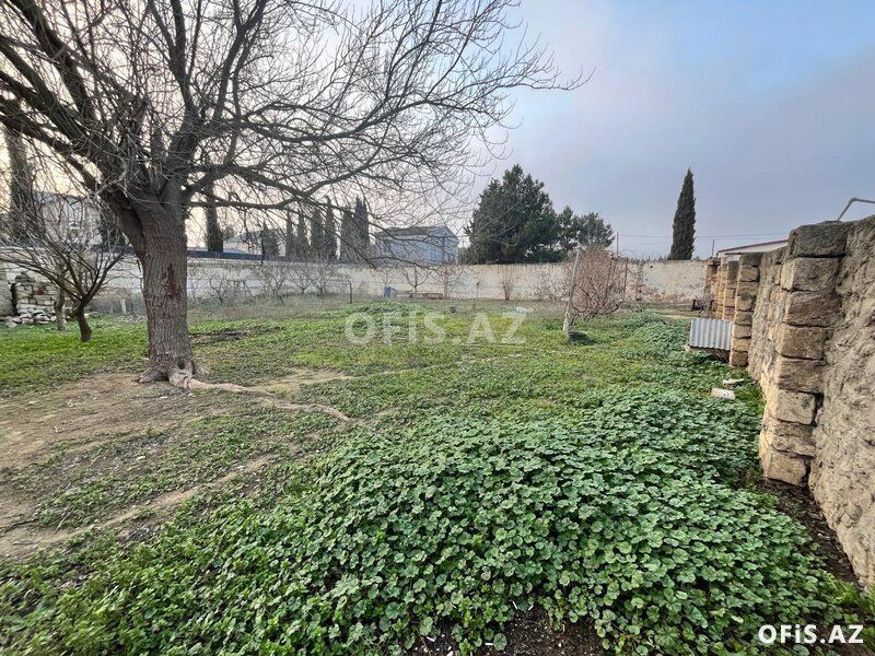 Həyət evləri Satılır Xəzər r., Buzovna q., 3 otaq, 80 m² — Ev, villa, Bakı (5)