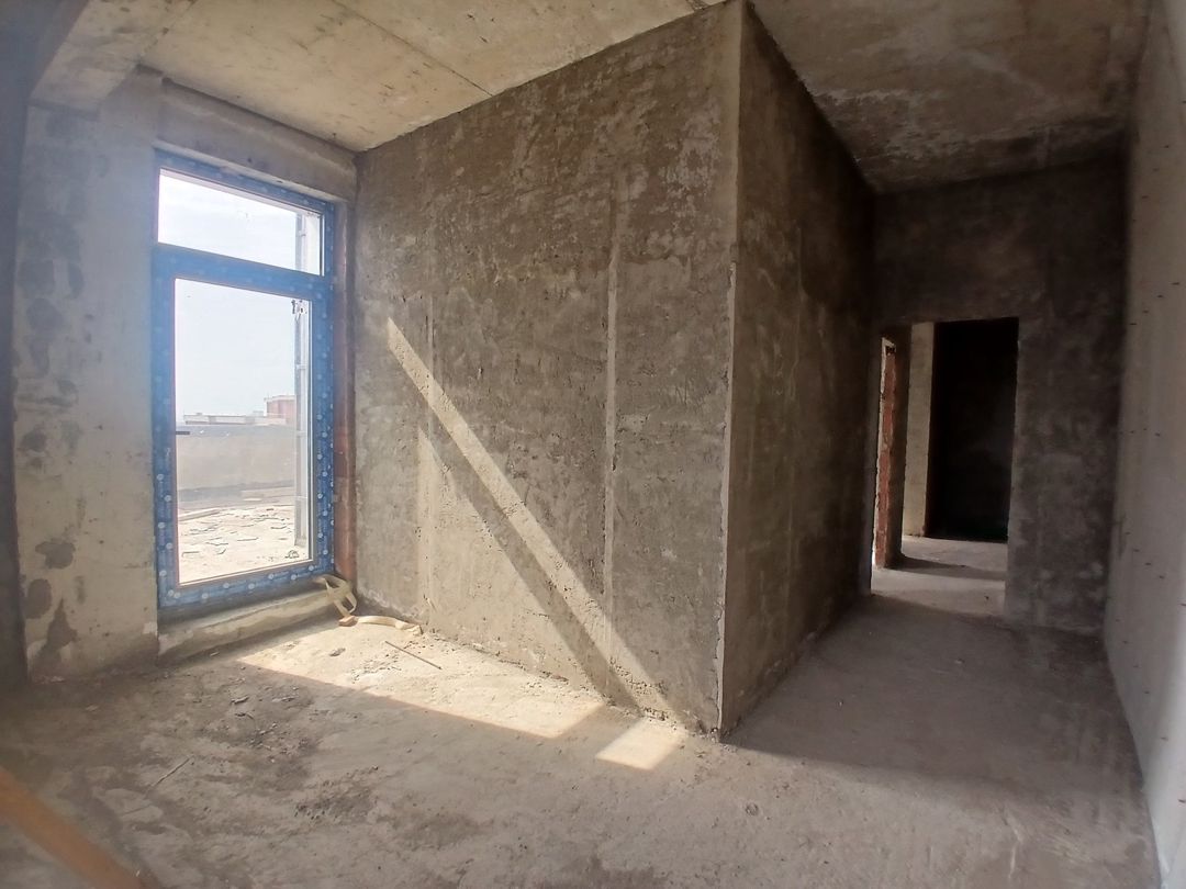 Satılır 3 otaqlı yeni tikili 176.5 m² — Mənzil, Bakı (7)