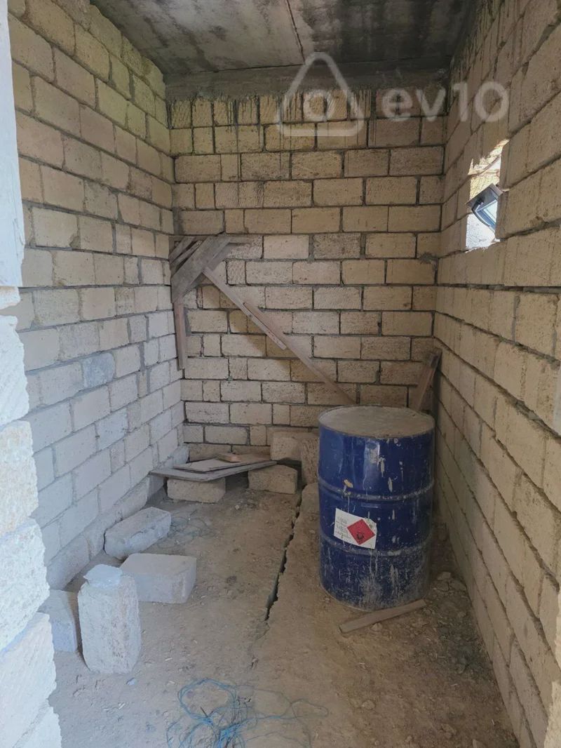 For sale: house / Cottage / Villa, 237 m² — Ev, villa, Sumqayıt (5)