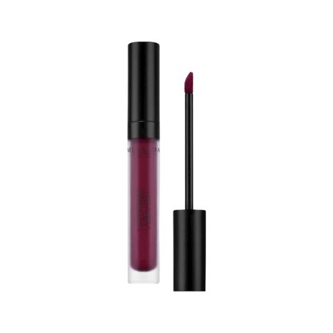 Mat maye dodaq boyası Mesauda Milano Extreme Velvet Matte Liquid Lipstick 206 Whild Child 3.5 ml — 10.25 ₼ · Bakı · Mallar Mat maye dodaq boyası Mesauda Milano Extreme Velvet Matte Liquid Lipstick 206 Whild Child 3.5 ml — Bakı