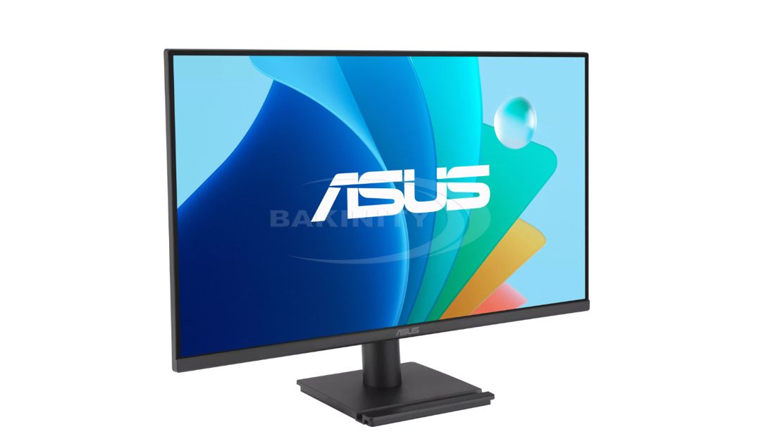 Monitor ASUS VA279HG — Monitorlər, Bakı (5)