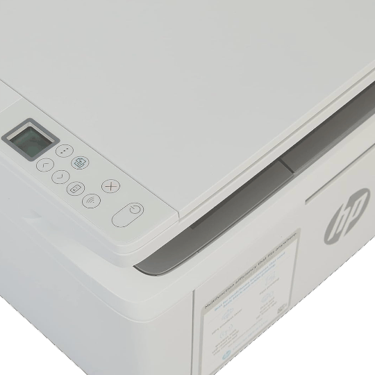 Printer Hp MFP 141W 3/1 Laser — Printerləri, Bakı (3)